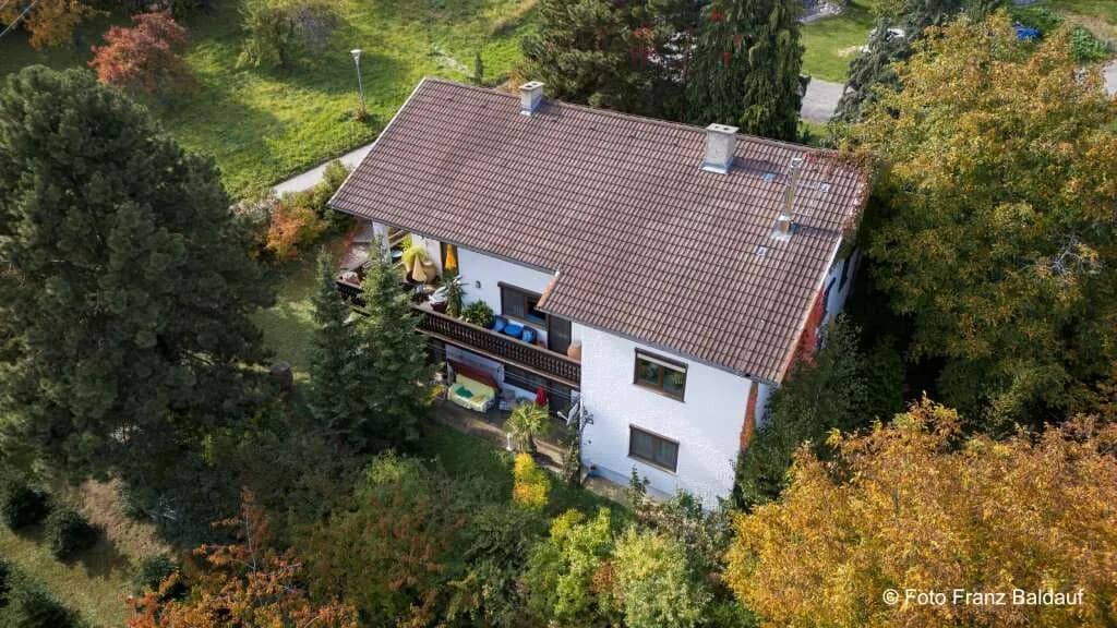 7-Zimmer-Haus kaufen in Mattersburg – 200 m², € 449.000 – Bild 13 von 43
