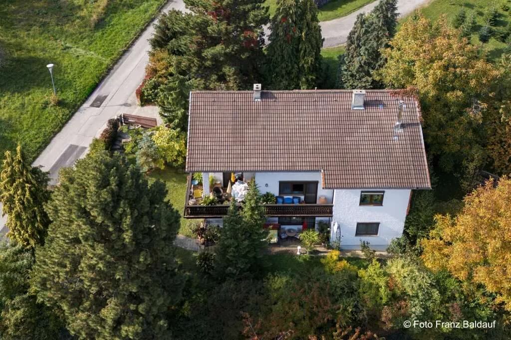 7-Zimmer-Haus kaufen in Mattersburg – 200 m², € 449.000 – Bild 14 von 43