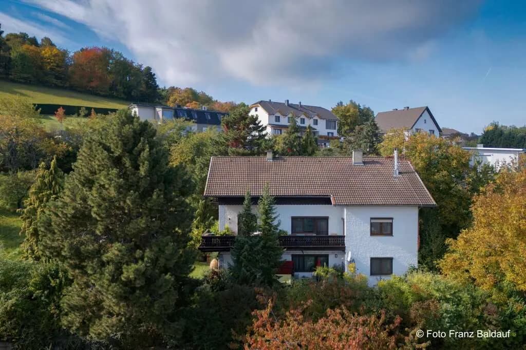 7-Zimmer-Haus kaufen in Mattersburg – 200 m², € 449.000 – Bild 15 von 43