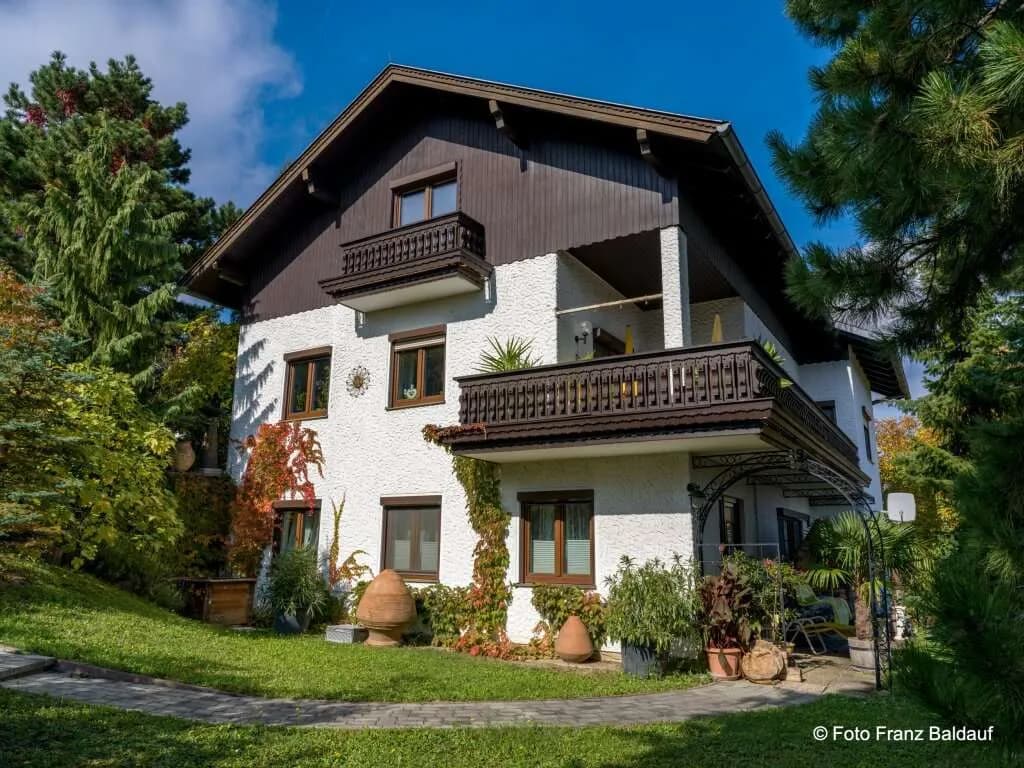 7-Zimmer-Haus kaufen in Mattersburg – 200 m², € 449.000 – Bild 17 von 43