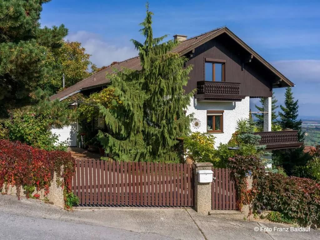 7-Zimmer-Haus kaufen in Mattersburg – 200 m², € 449.000 – Bild 18 von 43