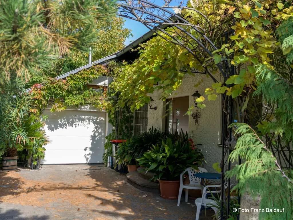 7-Zimmer-Haus kaufen in Mattersburg – 200 m², € 449.000 – Bild 19 von 43