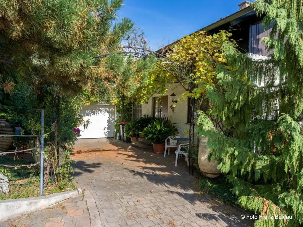 7-Zimmer-Haus kaufen in Mattersburg – 200 m², € 449.000 – Bild 20 von 43