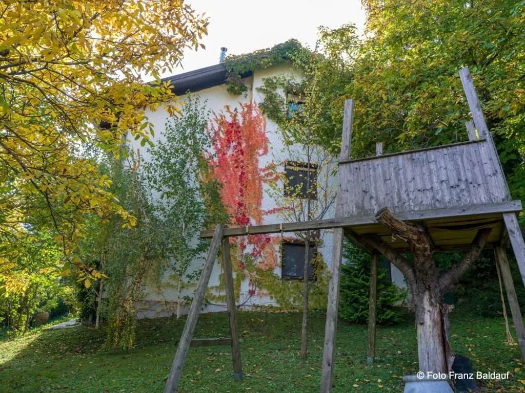 7-Zimmer-Haus kaufen in Mattersburg – 200 m², € 449.000 – Bild 21 von 43