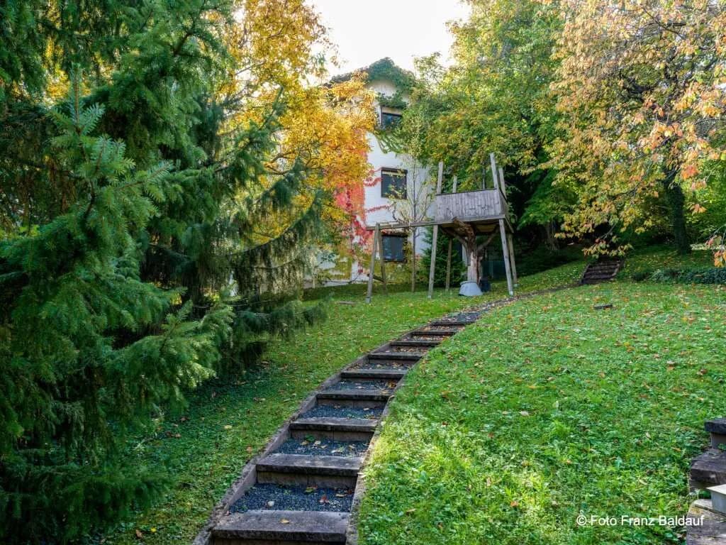 7-Zimmer-Haus kaufen in Mattersburg – 200 m², € 449.000 – Bild 22 von 43