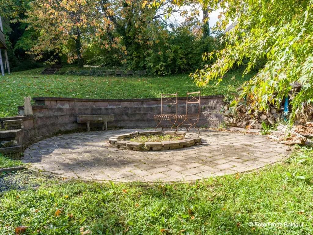 7-Zimmer-Haus kaufen in Mattersburg – 200 m², € 449.000 – Bild 23 von 43