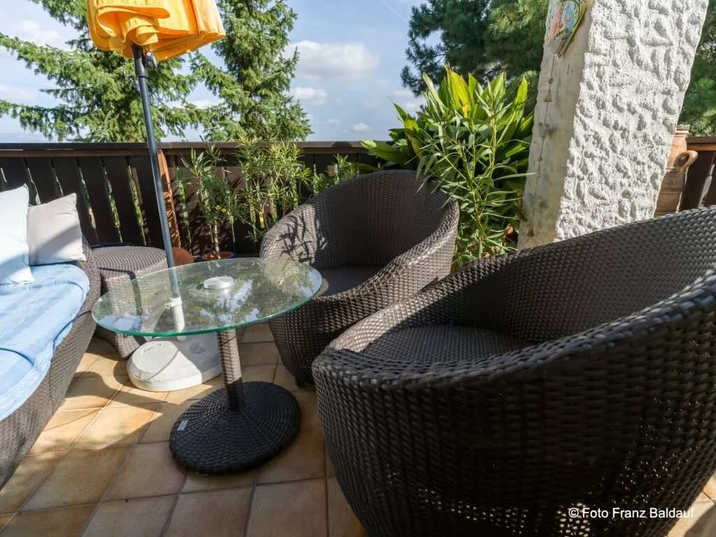 7-Zimmer-Haus kaufen in Mattersburg – 200 m², € 449.000 – Bild 25 von 43