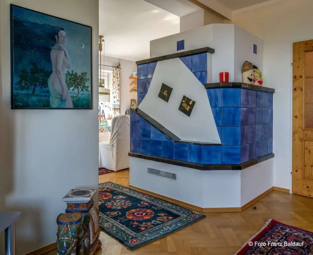 7-Zimmer-Haus kaufen in Mattersburg – 200 m², € 449.000 – Bild 29 von 43