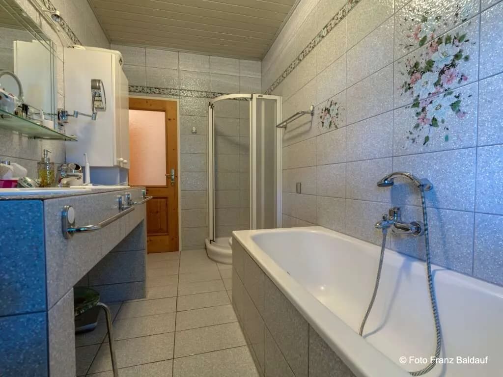 7-Zimmer-Haus kaufen in Mattersburg – 200 m², € 449.000 – Bild 32 von 43