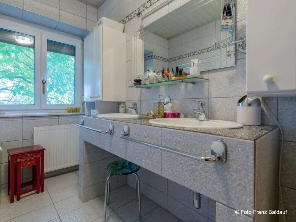 7-Zimmer-Haus kaufen in Mattersburg – 200 m², € 449.000 – Bild 33 von 43