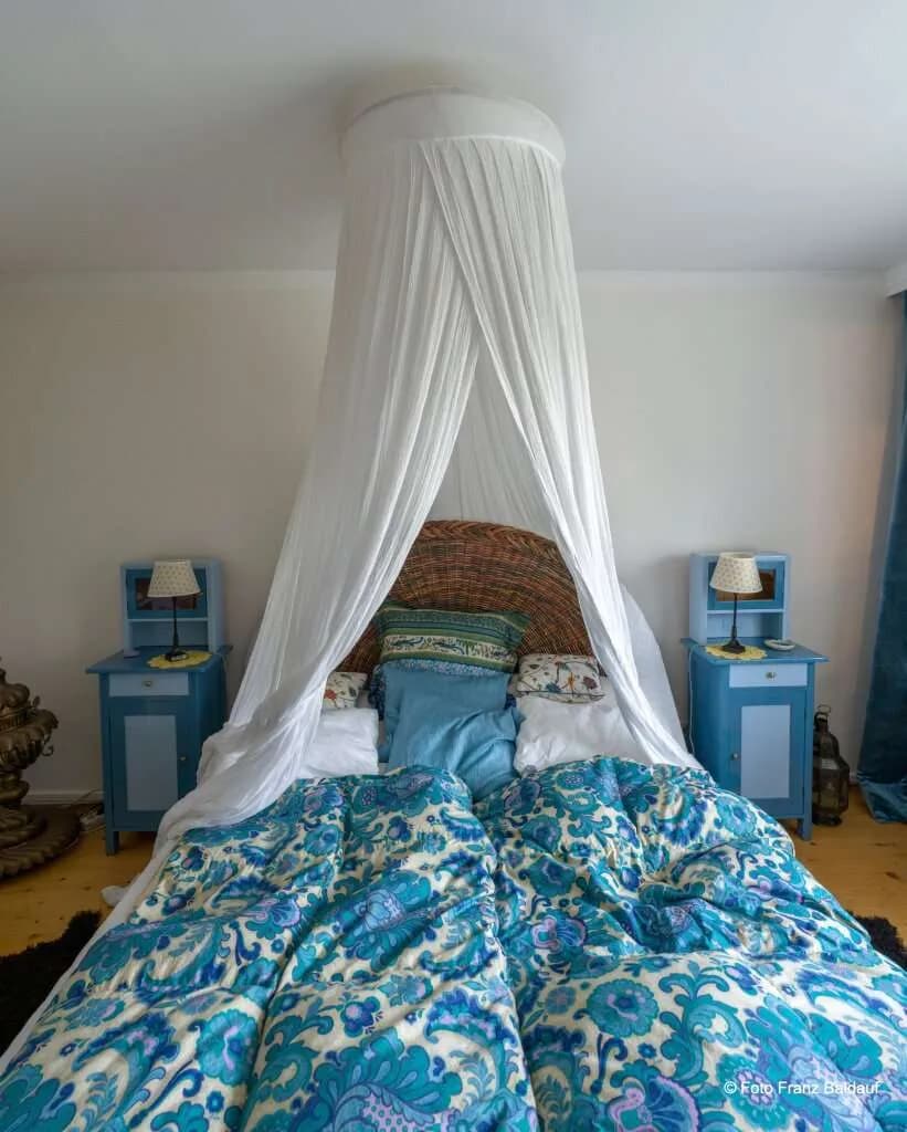7-Zimmer-Haus kaufen in Mattersburg – 200 m², € 449.000 – Bild 35 von 43