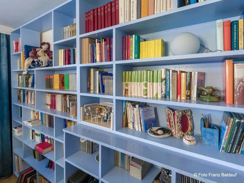 7-Zimmer-Haus kaufen in Mattersburg – 200 m², € 449.000 – Bild 36 von 43