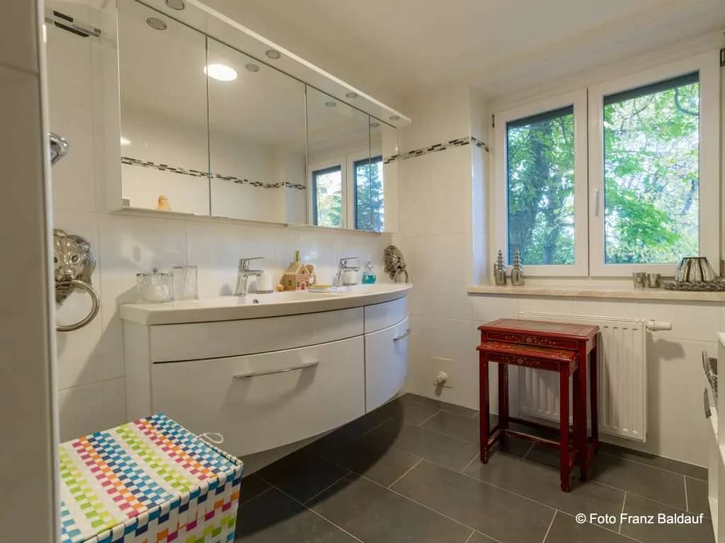 7-Zimmer-Haus kaufen in Mattersburg – 200 m², € 449.000 – Bild 37 von 43