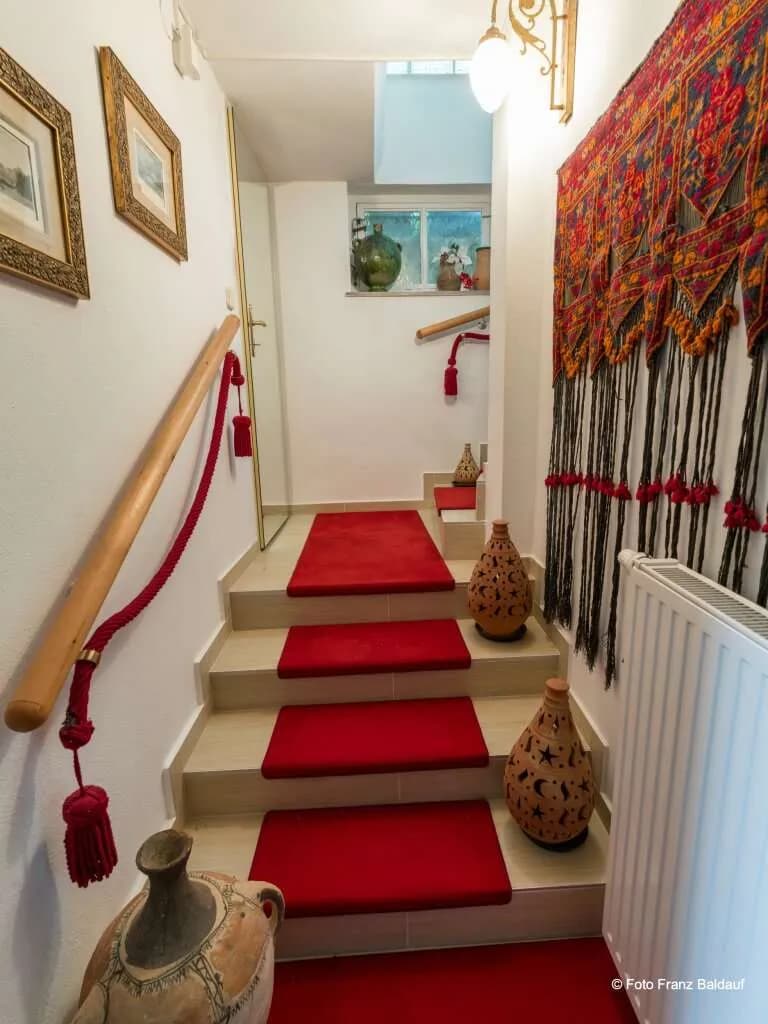 7-Zimmer-Haus kaufen in Mattersburg – 200 m², € 449.000 – Bild 38 von 43