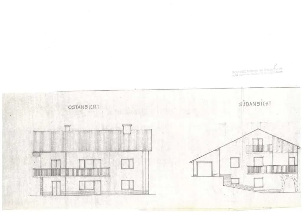 7-Zimmer-Haus kaufen in Mattersburg – 200 m², € 449.000 – Bild 39 von 43