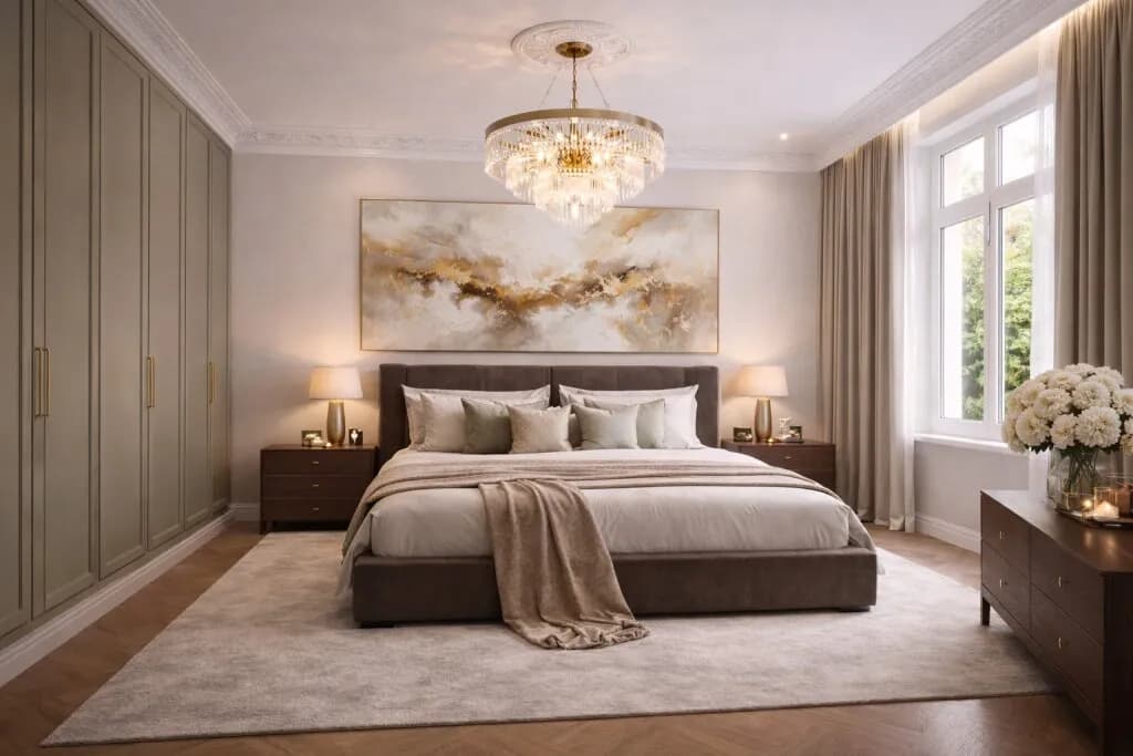 6-Zimmer-Wohnung kaufen in Wien – 169,4 m², € 2.293.000 – Bild 3 von 7