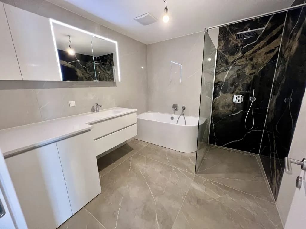 3-Zimmer-Wohnung kaufen in Wien – 89 m², € 638.500