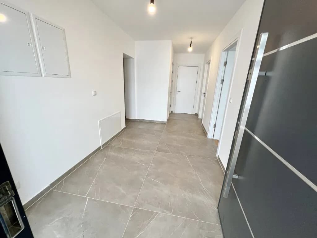 3-Zimmer-Wohnung kaufen in Wien – 89 m², € 638.500 – Bild 2 von 11