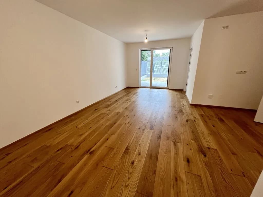 3-Zimmer-Wohnung kaufen in Wien – 89 m², € 638.500 – Bild 3 von 11