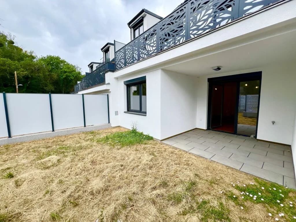3-Zimmer-Wohnung kaufen in Wien – 89 m², € 638.500 – Bild 4 von 11