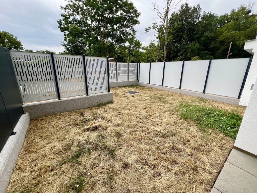 3-Zimmer-Wohnung kaufen in Wien – 89 m², € 638.500 – Bild 5 von 11