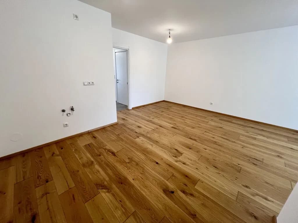 3-Zimmer-Wohnung kaufen in Wien – 89 m², € 638.500 – Bild 6 von 11