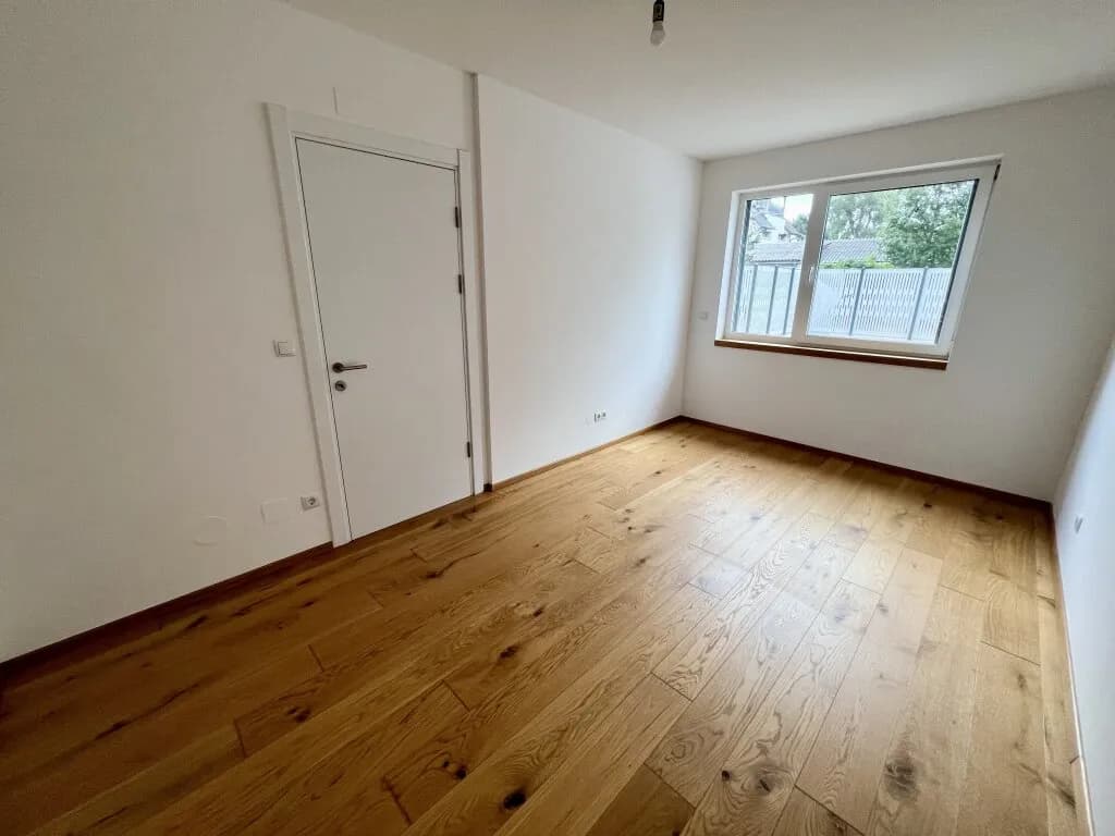 3-Zimmer-Wohnung kaufen in Wien – 89 m², € 638.500 – Bild 7 von 11