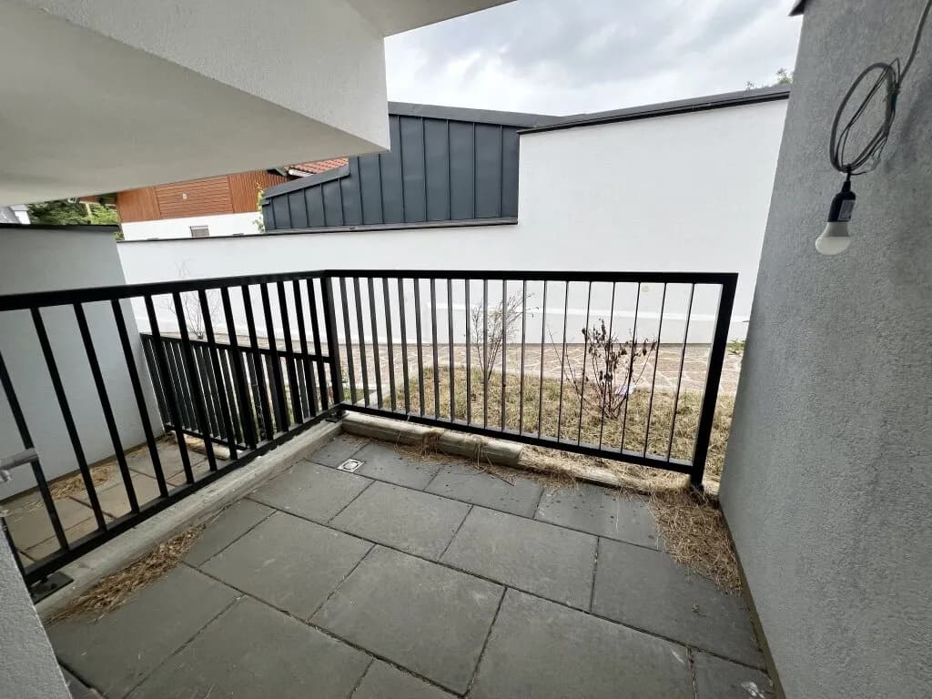 3-Zimmer-Wohnung kaufen in Wien – 89 m², € 638.500 – Bild 8 von 11