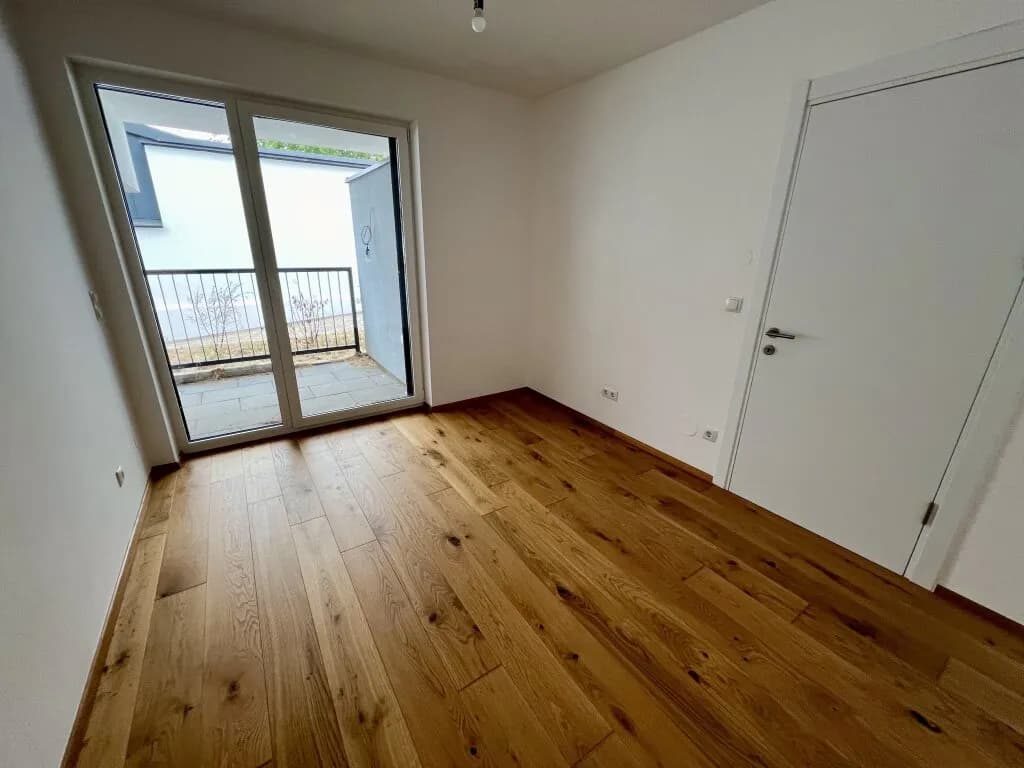 3-Zimmer-Wohnung kaufen in Wien – 89 m², € 638.500 – Bild 9 von 11