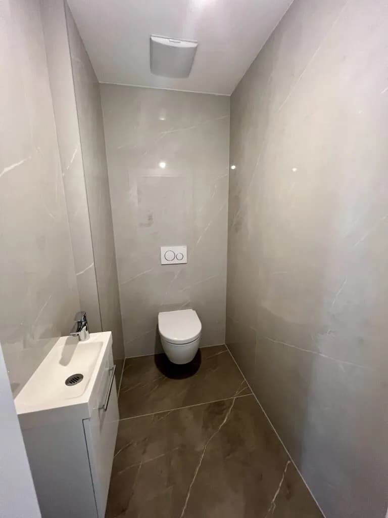 3-Zimmer-Wohnung kaufen in Wien – 89 m², € 638.500 – Bild 10 von 11