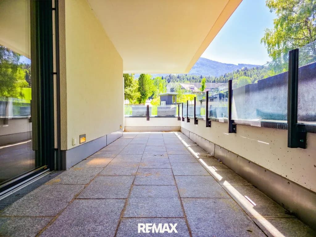 2-Zimmer-Wohnung kaufen in Innsbruck – 70,02 m² – Bild 2 von 20