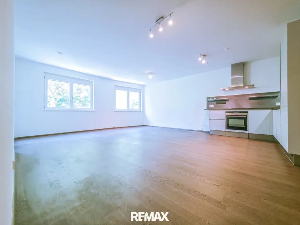 2-Zimmer-Wohnung kaufen in Innsbruck – 70,02 m² – Bild 4 von 20