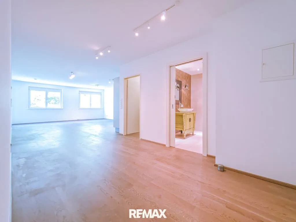 2-Zimmer-Wohnung kaufen in Innsbruck – 70,02 m² – Bild 5 von 20