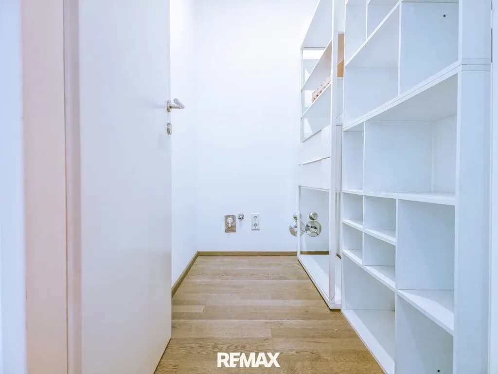 2-Zimmer-Wohnung kaufen in Innsbruck – 70,02 m² – Bild 10 von 20