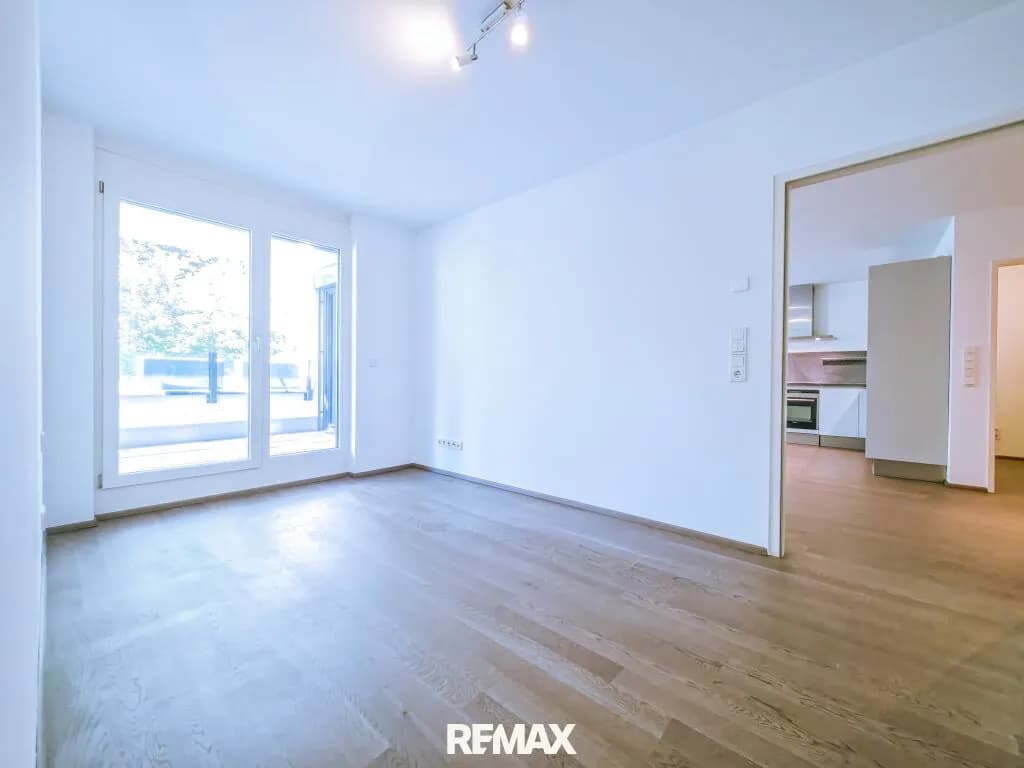 2-Zimmer-Wohnung kaufen in Innsbruck – 70,02 m² – Bild 11 von 20