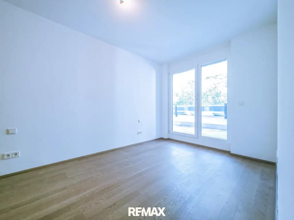 2-Zimmer-Wohnung kaufen in Innsbruck – 70,02 m² – Bild 12 von 20