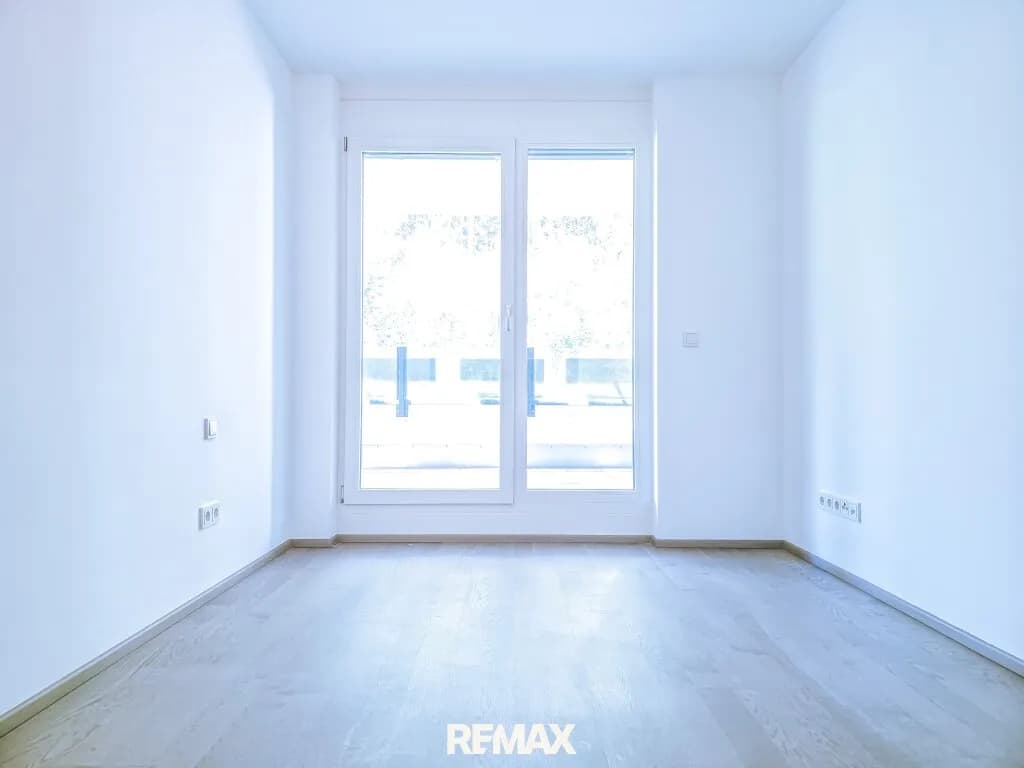 2-Zimmer-Wohnung kaufen in Innsbruck – 70,02 m² – Bild 13 von 20