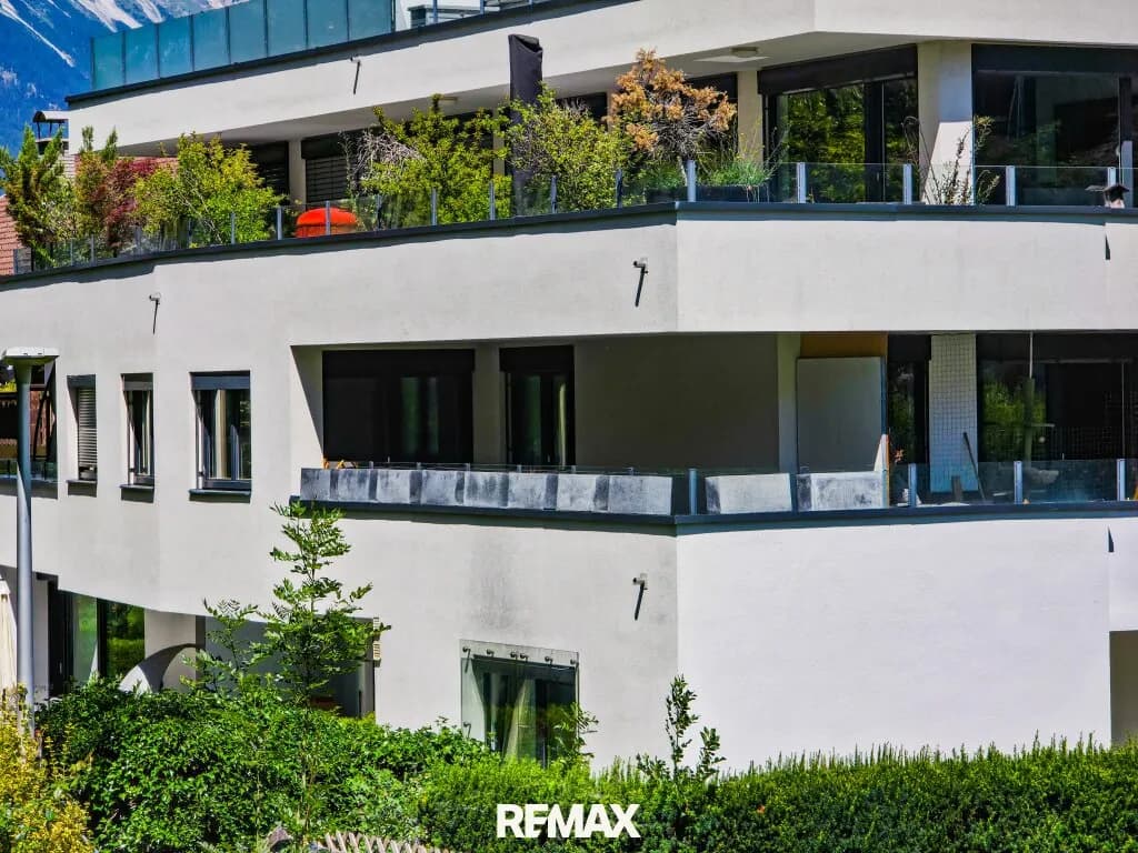 2-Zimmer-Wohnung kaufen in Innsbruck – 70,02 m² – Bild 17 von 20