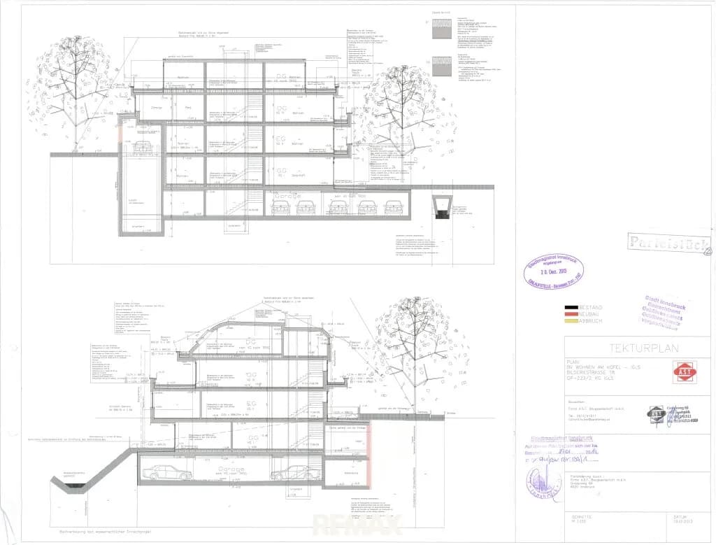 2-Zimmer-Wohnung kaufen in Innsbruck – 70,02 m² – Bild 18 von 20