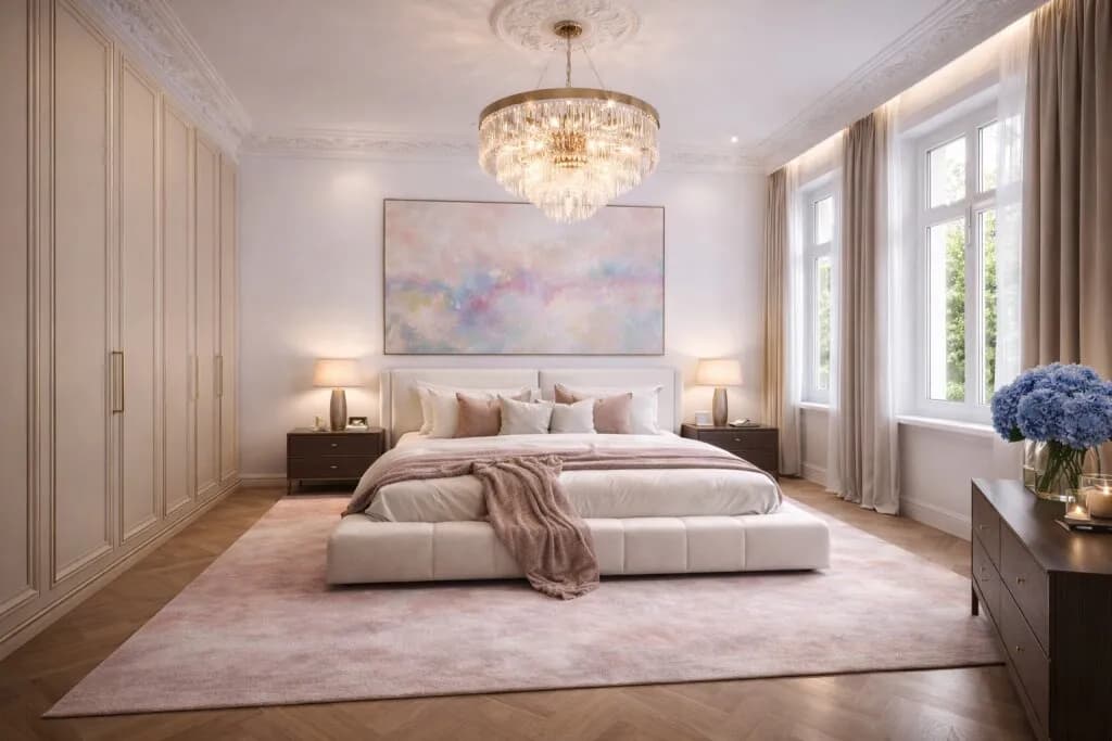 5-Zimmer-Wohnung kaufen in Wien – 181,97 m², € 2.149.000 – Bild 1 von 7