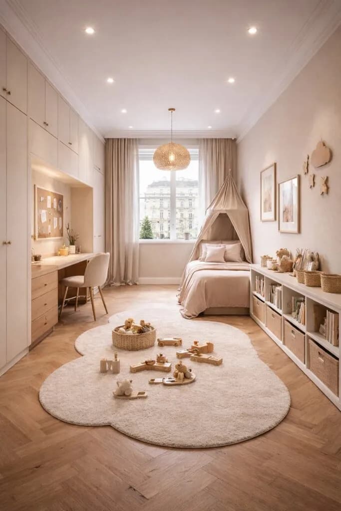 5-Zimmer-Wohnung kaufen in Wien – 181,97 m², € 2.149.000 – Bild 5 von 7