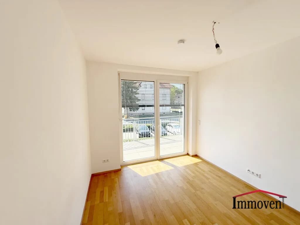3-Zimmer-Wohnung mieten in Graz – 68 m², € 947 – Bild 4 von 16