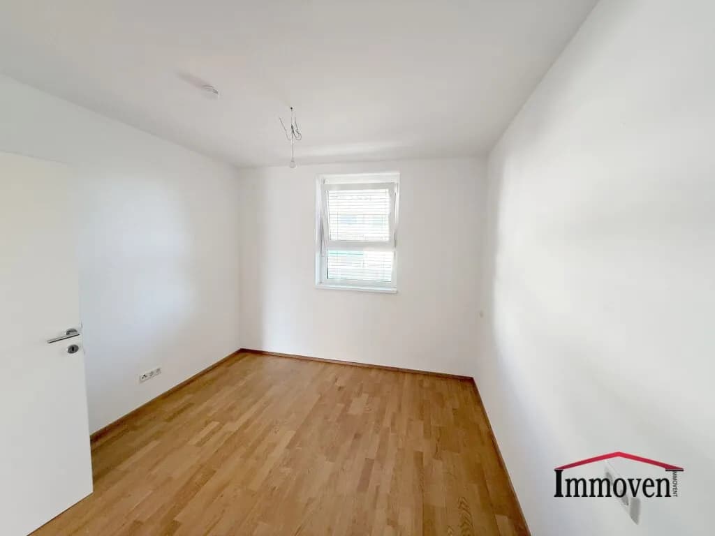 3-Zimmer-Wohnung mieten in Graz – 68 m², € 947 – Bild 5 von 16