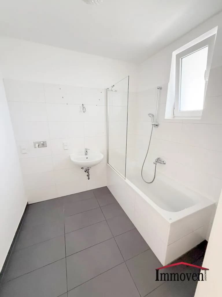 3-Zimmer-Wohnung mieten in Graz – 68 m², € 947 – Bild 6 von 16