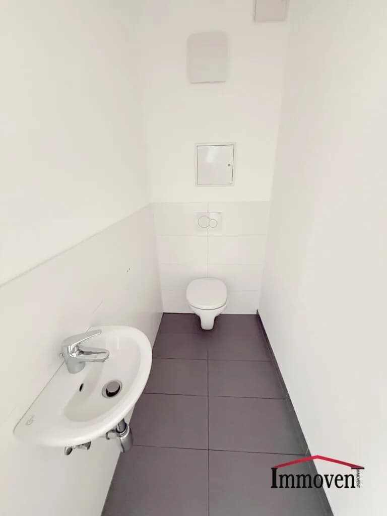 3-Zimmer-Wohnung mieten in Graz – 68 m², € 947 – Bild 7 von 16