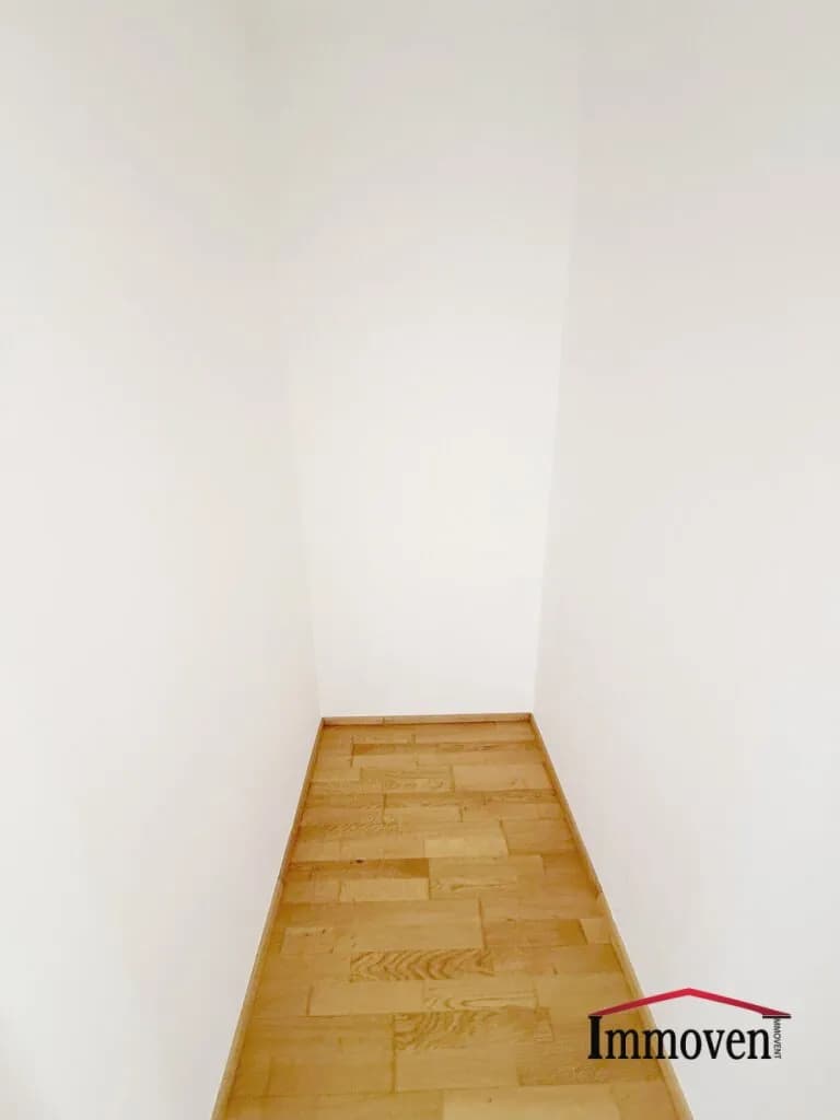 3-Zimmer-Wohnung mieten in Graz – 68 m², € 947 – Bild 8 von 16