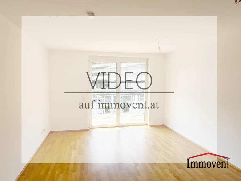 3-Zimmer-Wohnung mieten in Graz – 68 m², € 947 – Bild 15 von 16