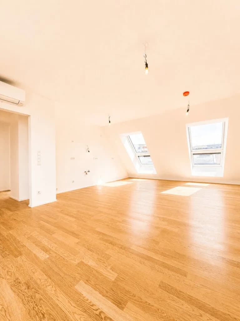 4-Zimmer-Wohnung kaufen in Wien – 115 m², € 1.050.000 – Bild 2 von 39