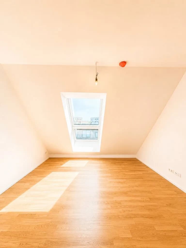 4-Zimmer-Wohnung kaufen in Wien – 115 m², € 1.050.000 – Bild 3 von 39