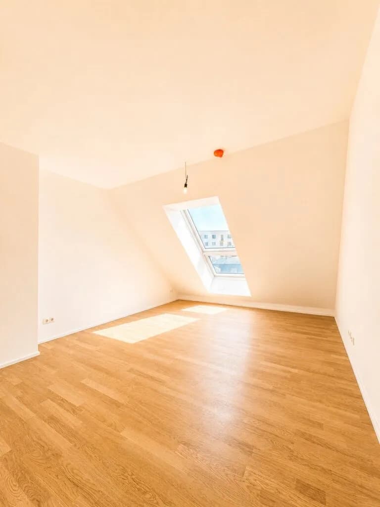4-Zimmer-Wohnung kaufen in Wien – 115 m², € 1.050.000 – Bild 4 von 39